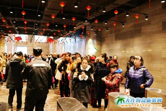 �I�ں�Ϫ�Țg��������