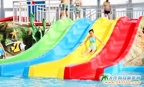 �I�ں�Ϫ�Țg��������