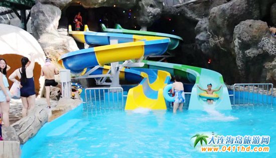 �I�ں�Ϫ�Țg��������