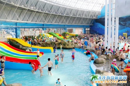 �I�ں�Ϫ�Țg��������