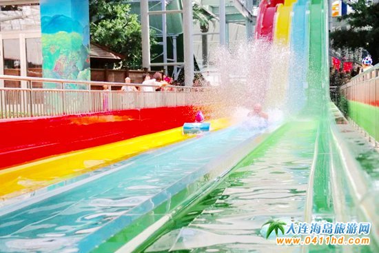 �I�ں�Ϫ�Țg��������