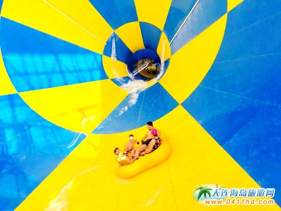 �I�ں�Ϫ�Țg��������