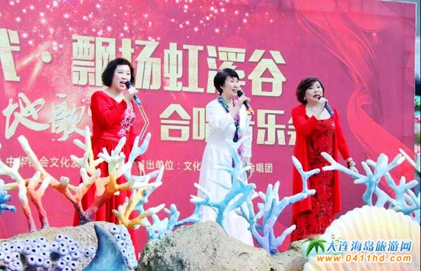 ��Ϫ�Țg��������