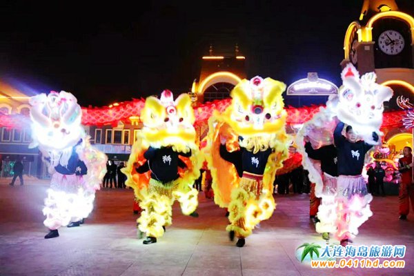 ��Ϫ�Țg��������