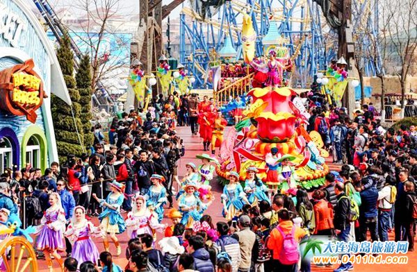 ���B�l�F����