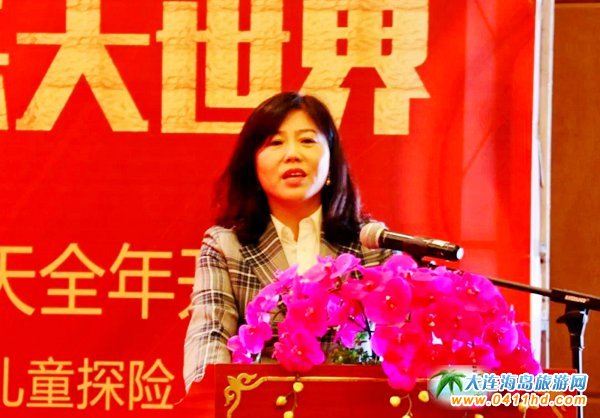 ��Ϫ�ȇ��H�I��