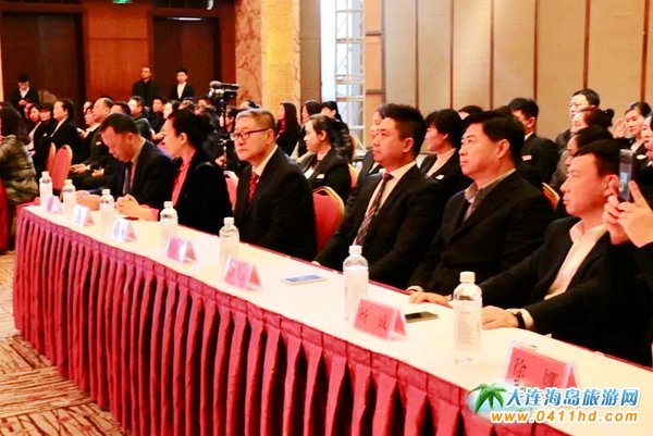 ��Ϫ�ȇ��H�I��