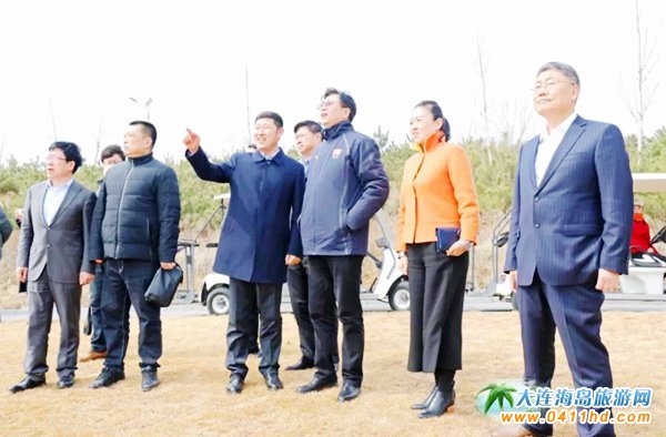 ��Ϫ�Țg��������