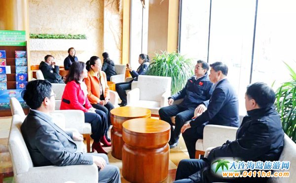 ��Ϫ�Țg��������