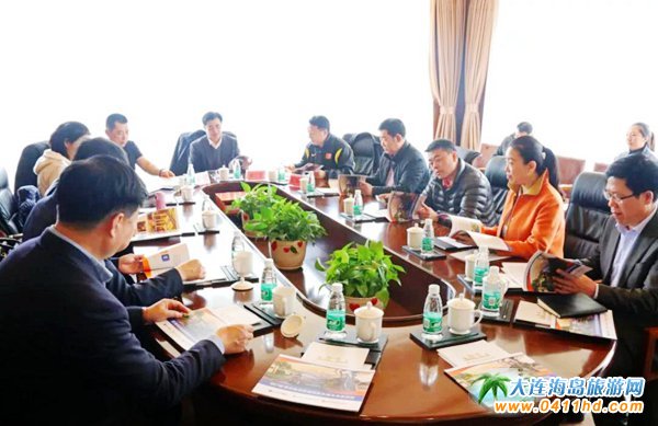 ��Ϫ�Țg��������