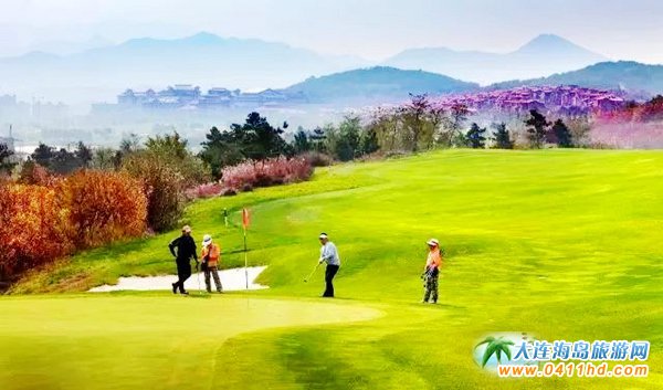 ��Ϫ�Țg��������