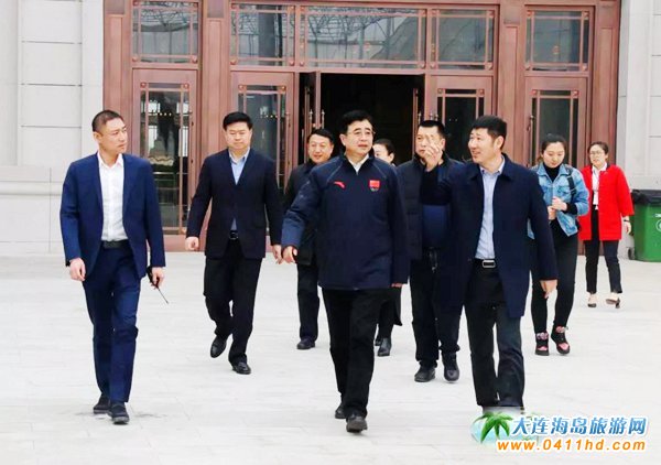 ��Ϫ�Țg��������