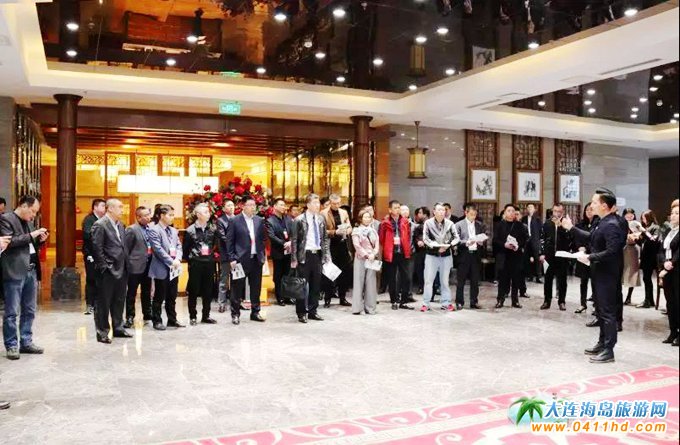 ��Ϫ�Țg��������