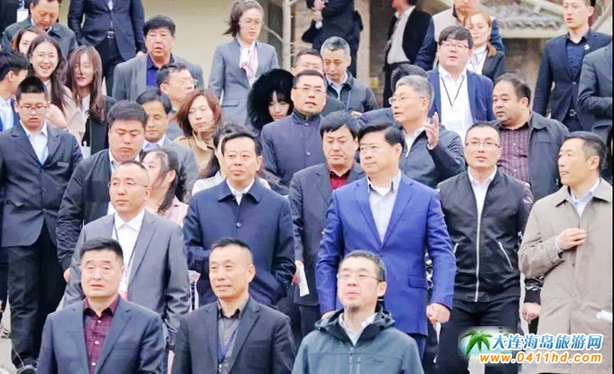 ��Ϫ�Țg��������