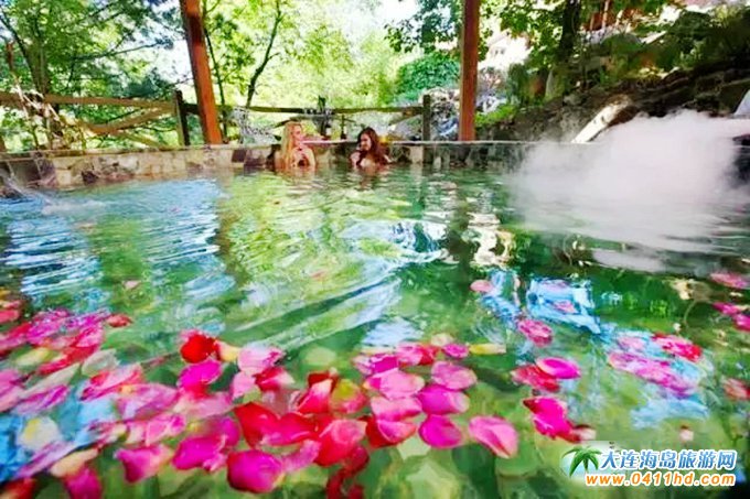 ��Ϫ�Țg��������