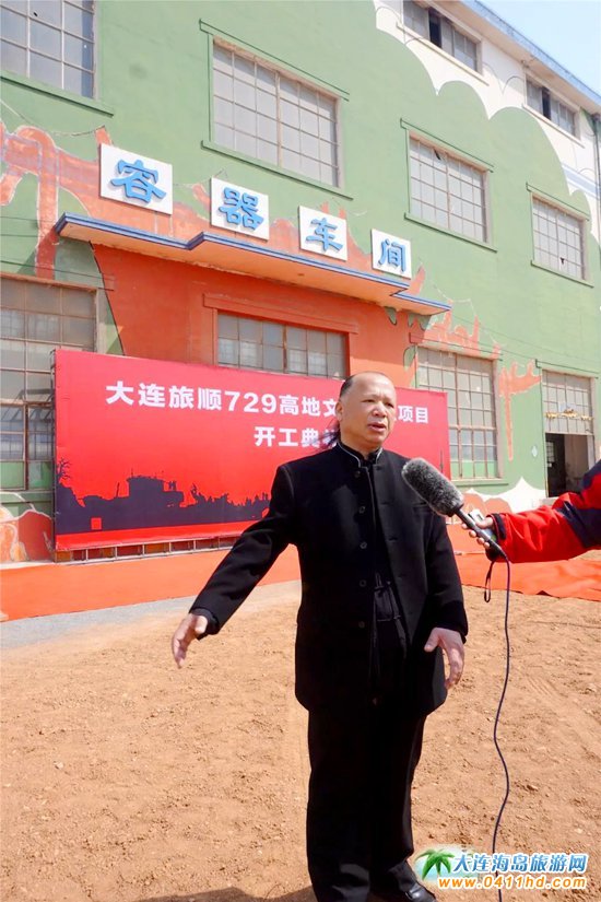 ���729�ߵؾ��^(q��)