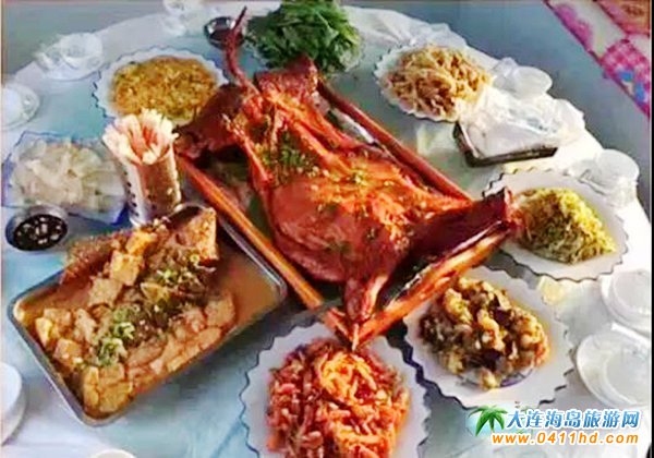 ���ɽ���N��ʢ�_�r�g��������