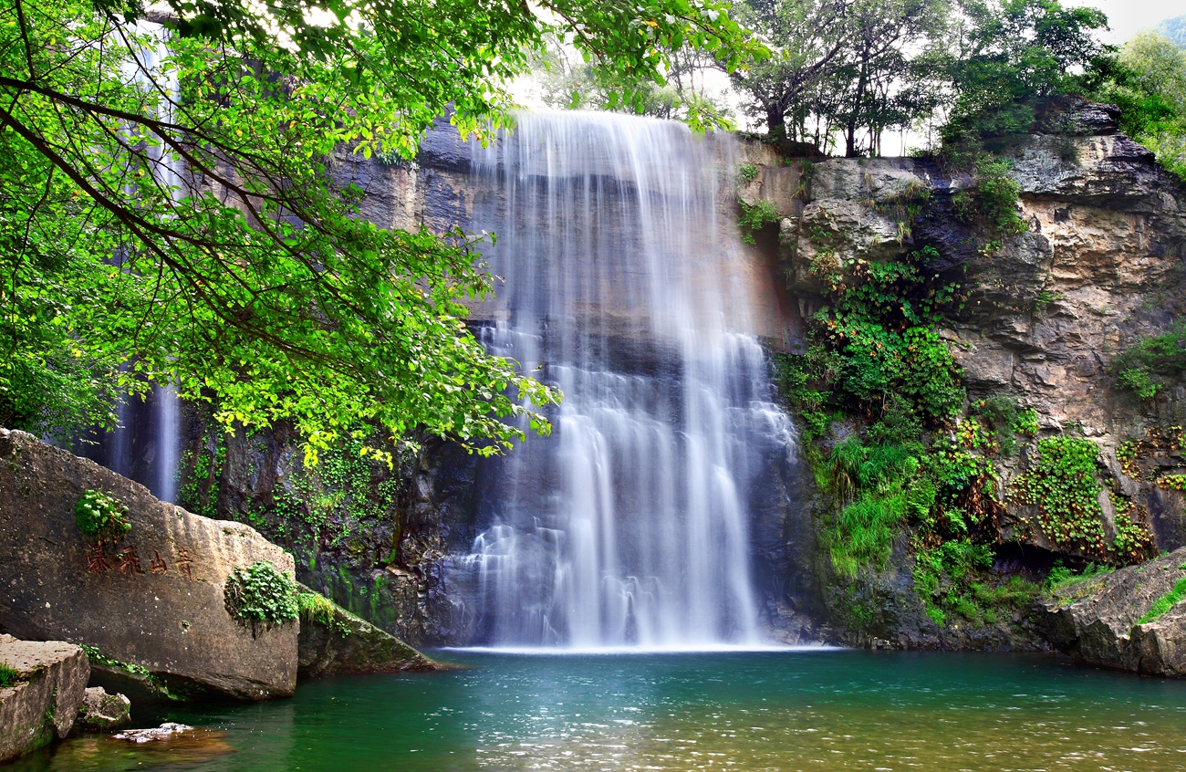 ���|��ɽ�����ι��ԣ����B����ɽ�����{��ô�ߣ���ɽ��������