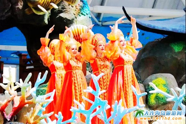 ��Ϫ�Țg��������