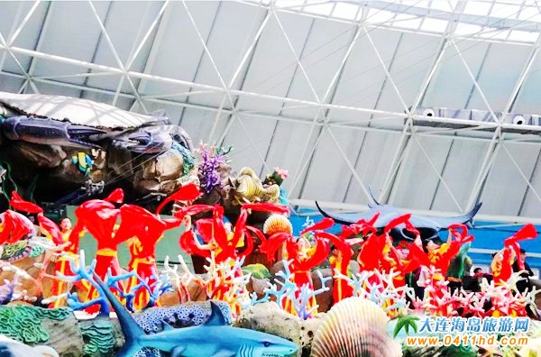 ��Ϫ�Țg��������