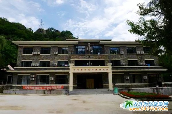 ���B����������