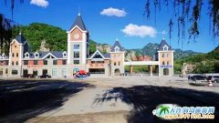 ��s�����ı������㲻�����Ҳ��ϣ�