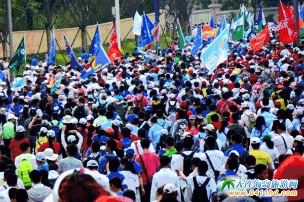 ��Ϫ������