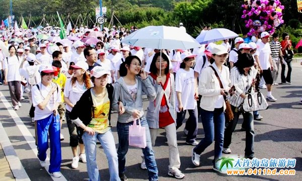 ��Ϫ������