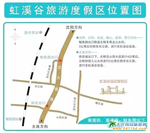 ��Ϫ������