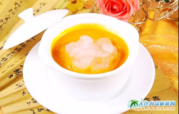 ��Ϫ������