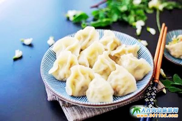 ��Ϫ������