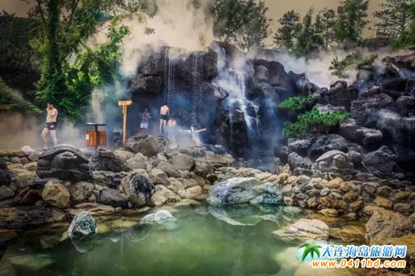 ��Ϫ������