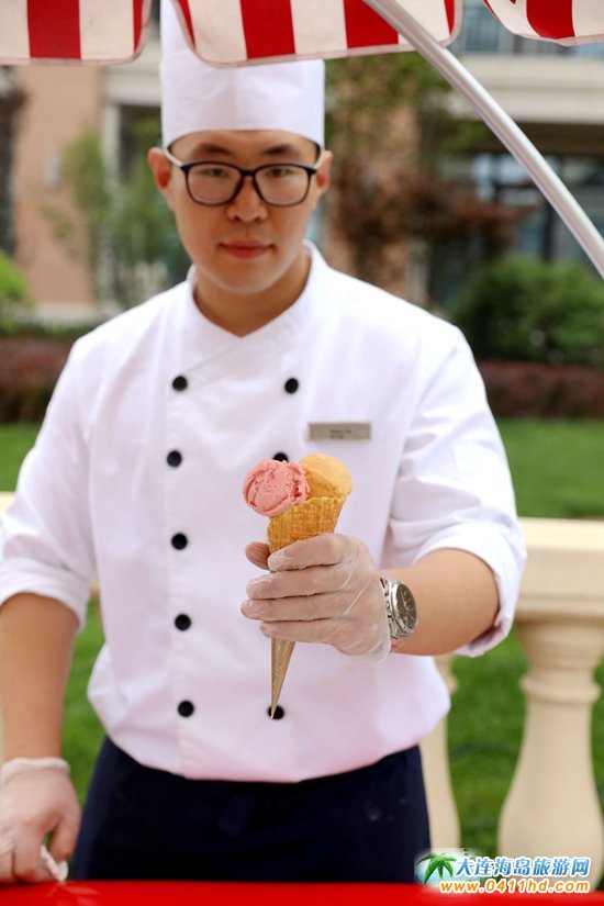 ���B����ϣ���D�ȼپƵ�