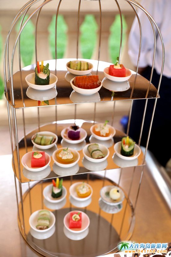 ���B����ϣ���D�ȼپƵ�