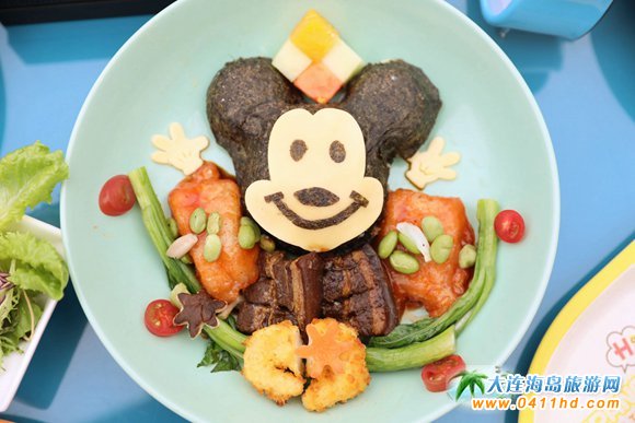 ���B����ϣ���D�ȼپƵ�