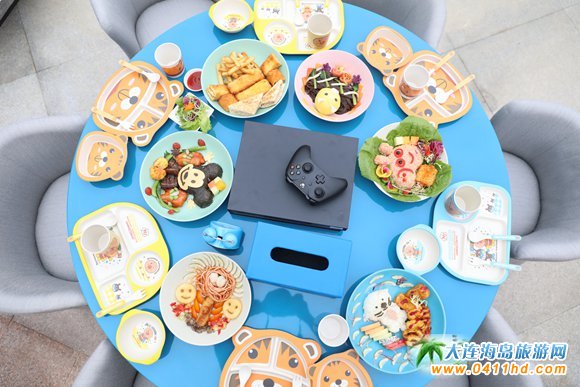 ���B����ϣ���D�ȼپƵ�