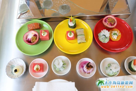 ���B����ϣ���D�ȼپƵ�