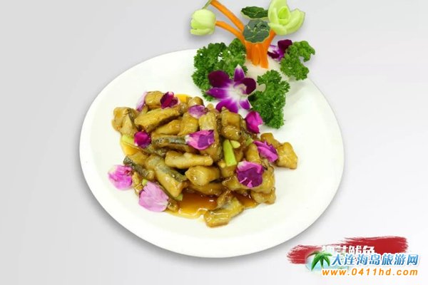 ��Ϫ������