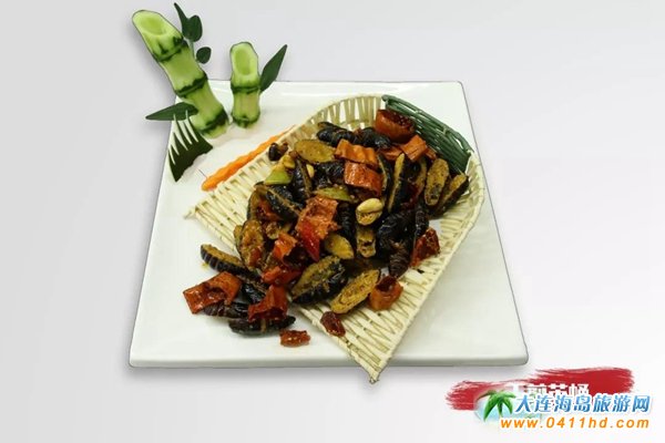 ��Ϫ������