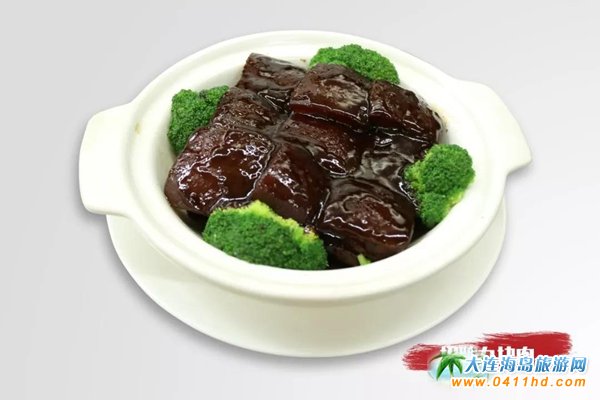 ��Ϫ������