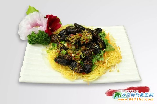 ��Ϫ������