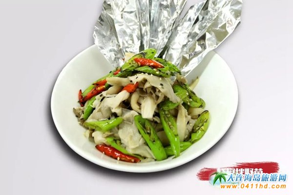 ��Ϫ������