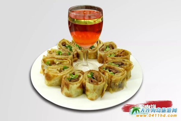 ��Ϫ������