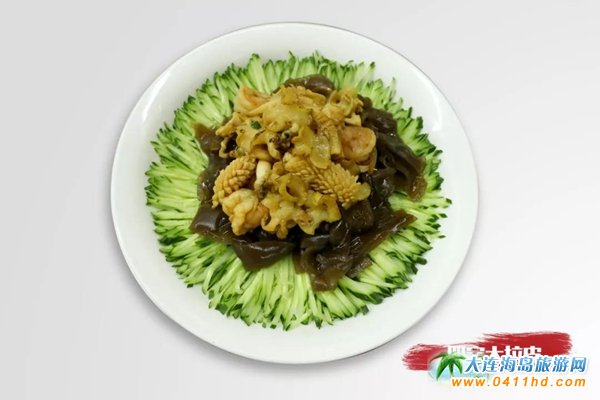 ��Ϫ������