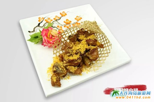 ��Ϫ������