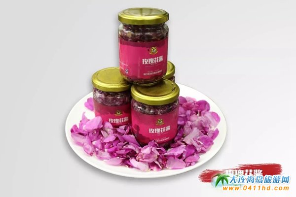 ��Ϫ������