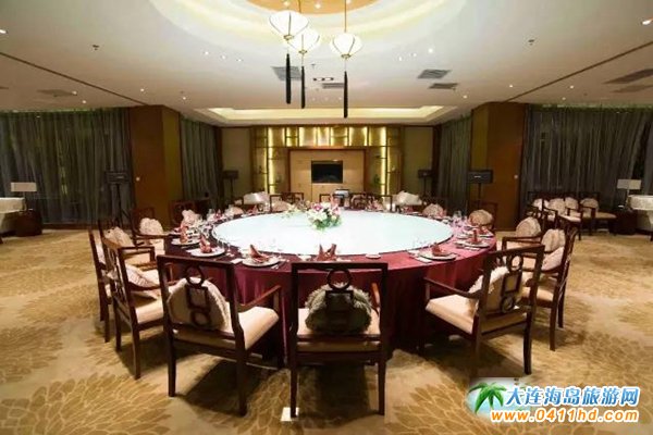 ��Ϫ������