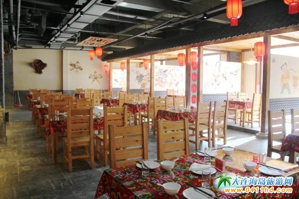 ��Ϫ������