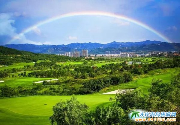 ��Ϫ������