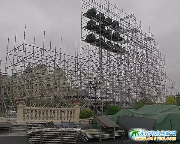 ��ʯ������